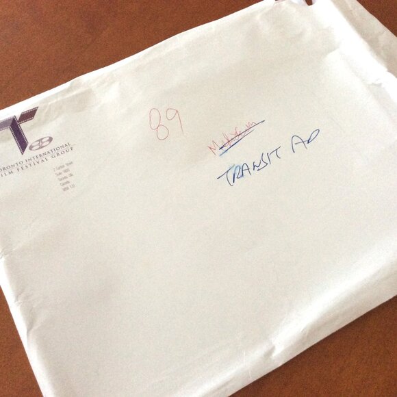 ROBERT DE NIRO Autograph Signed Movie Script ANALYZE THIS Tribeca - Picture 5 of 5